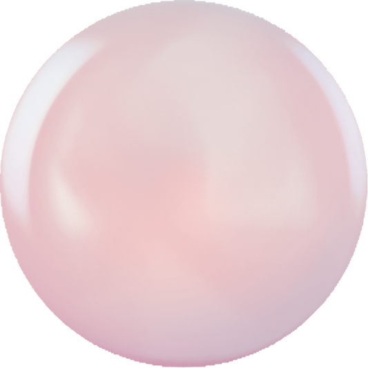 CND BEAU #103 - Nex Beauty Supply