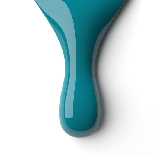 051 Old, New, Borrowed, Blue