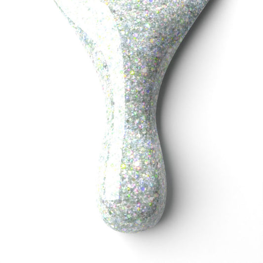 059 Hologram Diamond