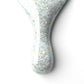 059 Hologram Diamond