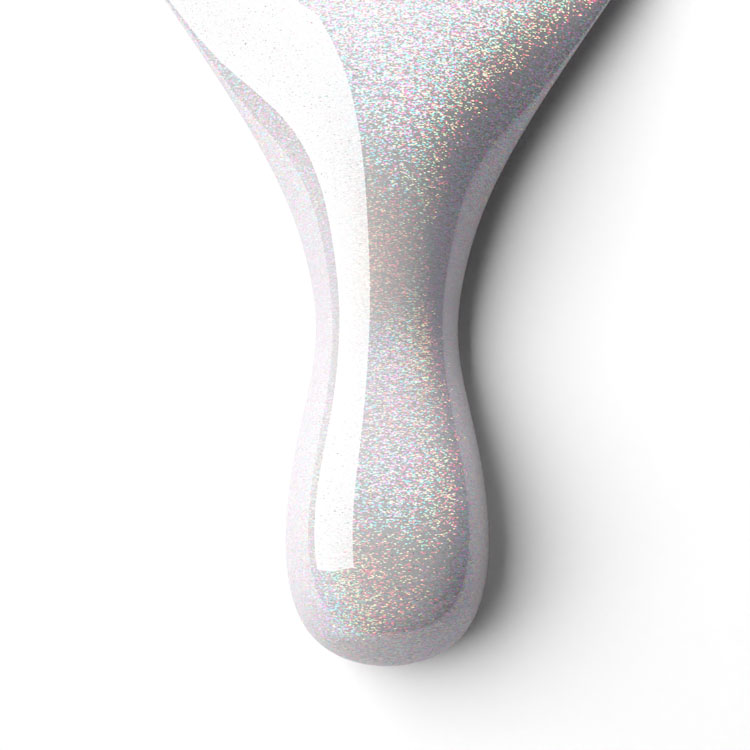 #SPMS05 Stellar Stars