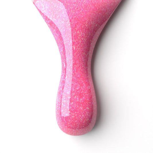 067N Pink Revival