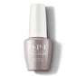 OPI Gel - I53 Icelanded a Bottle of OPI