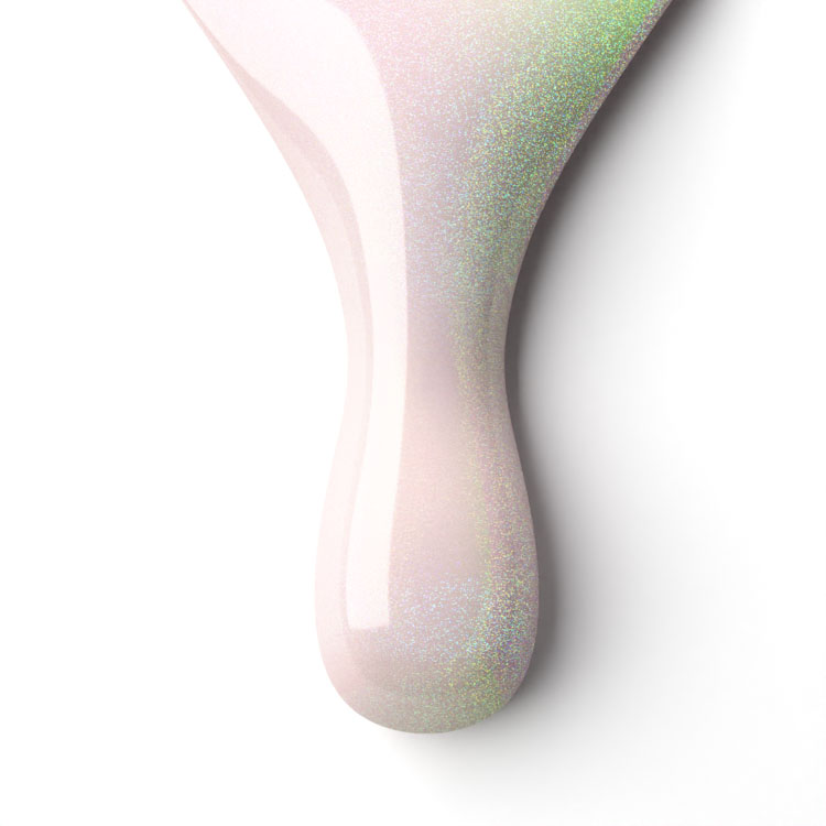 #MLMS07 Unicorn Tears