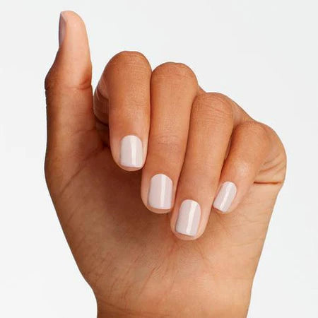 OPI Dip Powder - A60 Don't Bossa Nova Me Around