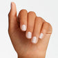 OPI Dip Powder - A60 Don't Bossa Nova Me Around
