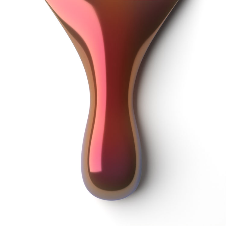 #MLMS11 Dragon's Breath