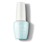 OPI Gel - V33 Gelato on My Mind