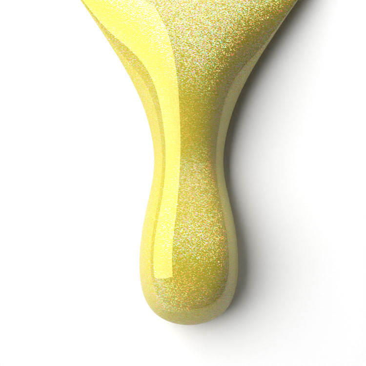 #SPMS15 Shooting Star