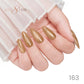 Cre8tion Cat Eye Fall 22 colors (104 & 163-183) - Nex Beauty Supply