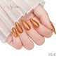 Cre8tion Cat Eye Fall 22 colors (104 & 163-183) - Nex Beauty Supply