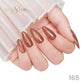 Cre8tion Cat Eye Fall 22 colors (104 & 163-183) - Nex Beauty Supply