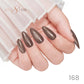 Cre8tion Cat Eye Fall 22 colors (104 & 163-183) - Nex Beauty Supply