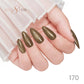 Cre8tion Cat Eye Fall 22 colors (104 & 163-183) - Nex Beauty Supply