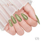 Cre8tion Cat Eye Fall 22 colors (104 & 163-183) - Nex Beauty Supply