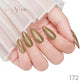 Cre8tion Cat Eye Fall 22 colors (104 & 163-183) - Nex Beauty Supply