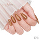 Cre8tion Cat Eye Fall 22 colors (104 & 163-183) - Nex Beauty Supply