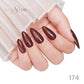 Cre8tion Cat Eye Fall 22 colors (104 & 163-183) - Nex Beauty Supply