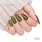 Cre8tion Cat Eye Fall 22 colors (104 & 163-183) - Nex Beauty Supply
