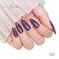 Cre8tion Cat Eye Fall 22 colors (104 & 163-183) - Nex Beauty Supply
