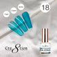 Cre8tion Jewel Gel 18