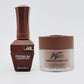 AORA #60 - CHOCO KITTY - Nex Beauty Supply