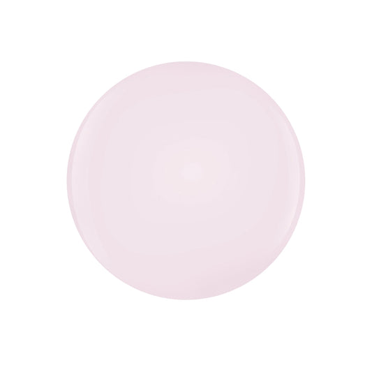 Gelish Brush-On Builder Light Pink Nude, 0.5 fl. oz.