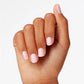 OPI Gel - H39 It's a Girl!
