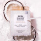 VOESH PEDI IN A BOX O2 FIZZ 5 STEP - Nex Beauty Supply