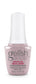Gelish Brush-On Builder Blush Rose Nude, 0.5 fl. oz