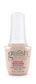 Gelish Brush-On Builder Beige Nude, 0.5 fl. oz.