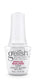 Gelish Brush-On Builder Clear, 0.5 fl. oz.