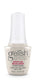 Gelish Brush-On Builder Ivory Nude, 0.5 fl. oz