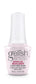 Gelish Brush-On Builder Light Pink Nude, 0.5 fl. oz.