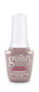 Gelish Brush-On Builder Mauve Nude, 0.5 fl. oz