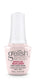 Gelish Brush-On Builder Pink Sand Nude, 0.5 fl. oz.