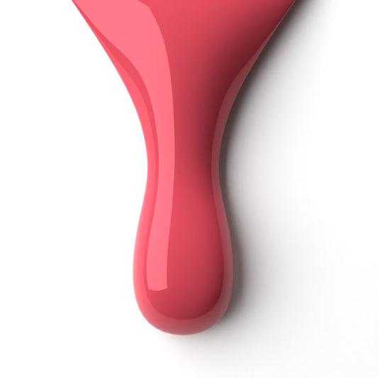 237 Brushed Blush