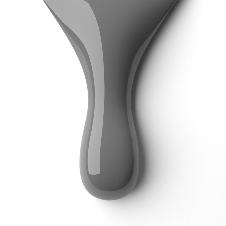 246 Behind Closed Doors