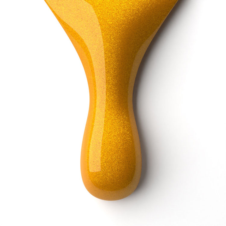 255 Sunshine on My Mind