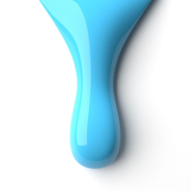 258 Blue-Tiful Smile