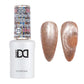 DND 9D CATEYE #25