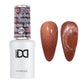 DND 9D CATEYE #26