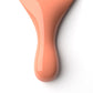 272 Peach of My Heart