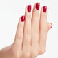 OPI Dip Powder - B78 Miami Beet