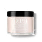 OPI Dip Powder - T65 Put It in Neutral