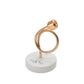 Cre8tion Cordless Touch LED Lamp 3W