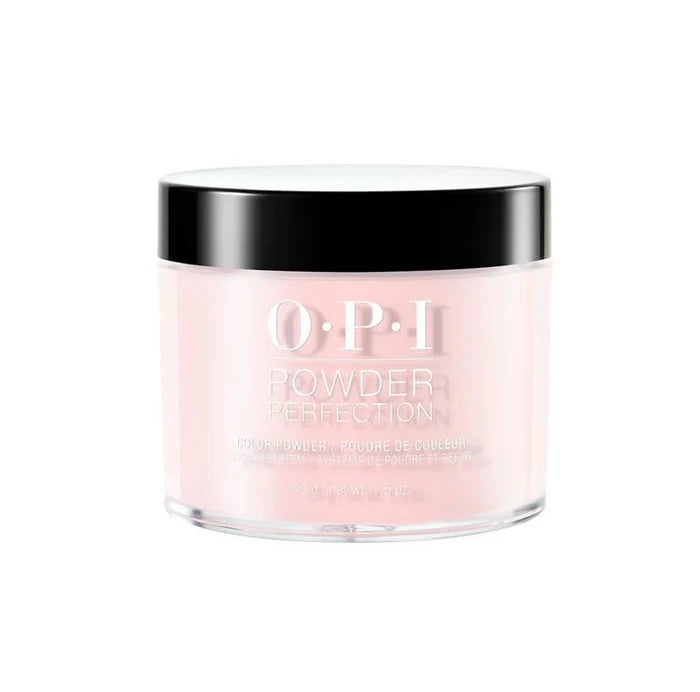 OPI Dip Powder - H19 Passion