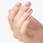 OPI Gel - A15 Dulce de Leche