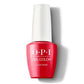 OPI Gel - L64 Cajun Shrimp