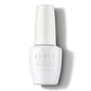 OPI Gel - V32 I Cannoli Wear OPI